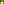 Destellos dst-8791597