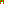 Destellos dst-8791598