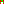 Destellos dst-8791599