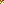 Destellos dst-879160
