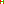 Destellos dst-8791601