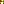 Destellos dst-8791602