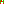 Destellos dst-8791603