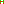 Destellos dst-8791604