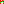 Destellos dst-8791605