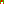 Destellos dst-8791606