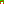 Destellos dst-8791608
