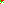 Destellos dst-879161