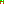 Destellos dst-8791610