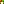 Destellos dst-8791616
