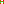 Destellos dst-8791619