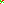 Destellos dst-879162