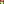 Destellos dst-8791621
