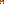 Destellos dst-8791623