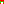 Destellos dst-8791624