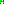 Destellos dst-8791625