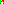 Destellos dst-8791626