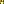 Destellos dst-8791627