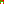 Destellos dst-8791628
