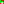 Destellos dst-8791629