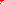 Destellos dst-879163