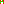 Destellos dst-8791631