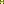 Destellos dst-8791636