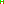 Destellos dst-8791639