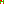 Destellos dst-8791640