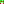 Destellos dst-8791641