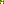 Destellos dst-8791642
