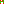 Destellos dst-8791643