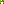 Destellos dst-8791644