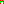 Destellos dst-8791647