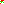 Destellos dst-879165