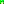 Destellos dst-8791650