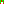 Destellos dst-8791652