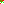 Destellos dst-879166