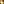 Destellos dst-8791660