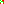 Destellos dst-8791661