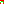 Destellos dst-8791662