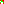 Destellos dst-8791665