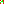 Destellos dst-8791667