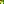 Destellos dst-8791668