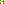 Destellos dst-8791669