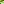 Destellos dst-879167