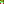 Destellos dst-8791670