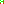 Destellos dst-8791673
