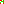 Destellos dst-8791674