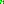 Destellos dst-8791675